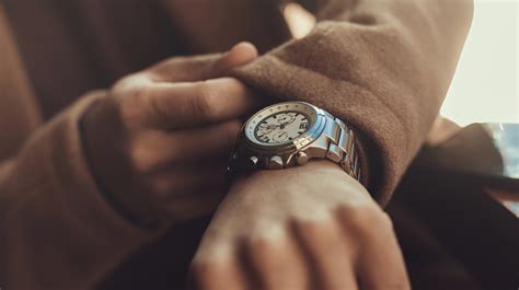 best wrist watch sites